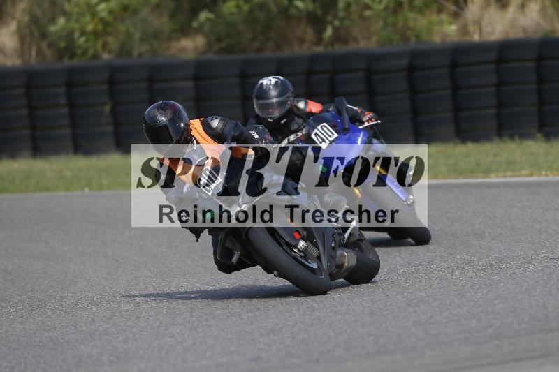 /42 07.09.2026  PROMAX ADR/Gruppe gelb/40